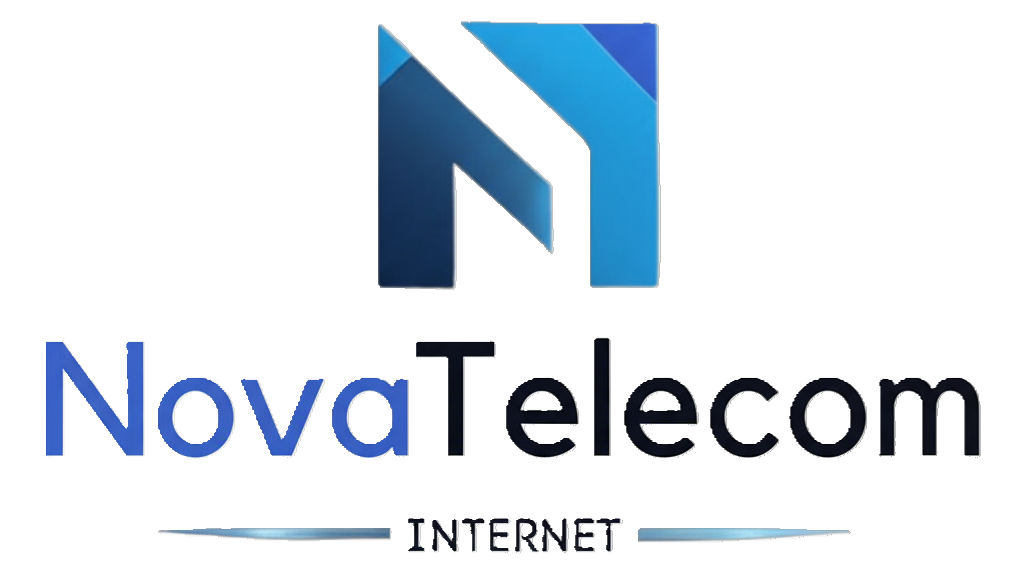 NovaTelecom
