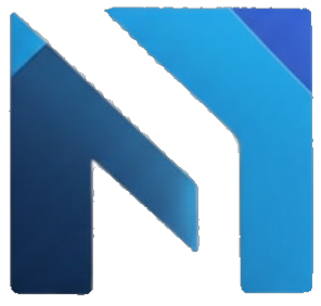 NovaTelecom
